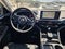 2026 Acura MDX FWD