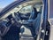 2026 Acura MDX FWD