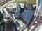 2026 Acura MDX FWD