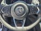 2026 Acura MDX FWD