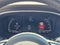 2026 Acura MDX FWD