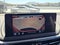 2026 Acura MDX FWD