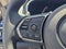 2026 Acura MDX FWD