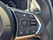 2026 Acura MDX FWD
