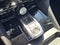 2026 Acura MDX FWD