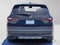 2026 Acura MDX FWD