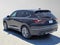2026 Acura MDX FWD