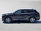 2026 Acura MDX FWD