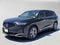 2026 Acura MDX FWD