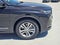 2026 Acura MDX FWD