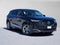 2026 Acura MDX FWD