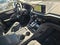 2026 Acura MDX FWD