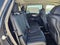 2026 Acura MDX FWD