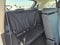 2026 Acura MDX FWD
