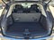 2026 Acura MDX FWD