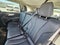 2026 Acura MDX FWD