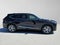 2026 Acura MDX FWD