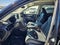 2026 Acura MDX FWD