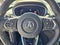 2026 Acura MDX FWD