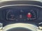 2026 Acura MDX FWD