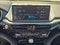 2026 Acura MDX FWD
