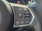 2026 Acura MDX FWD
