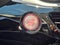 2026 Acura MDX FWD