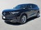 2026 Acura MDX FWD