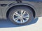 2026 Acura MDX FWD
