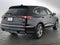 2026 Acura MDX FWD