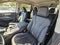 2026 Acura MDX FWD