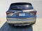 2026 Acura MDX FWD