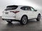 2026 Acura MDX with Technology Package
