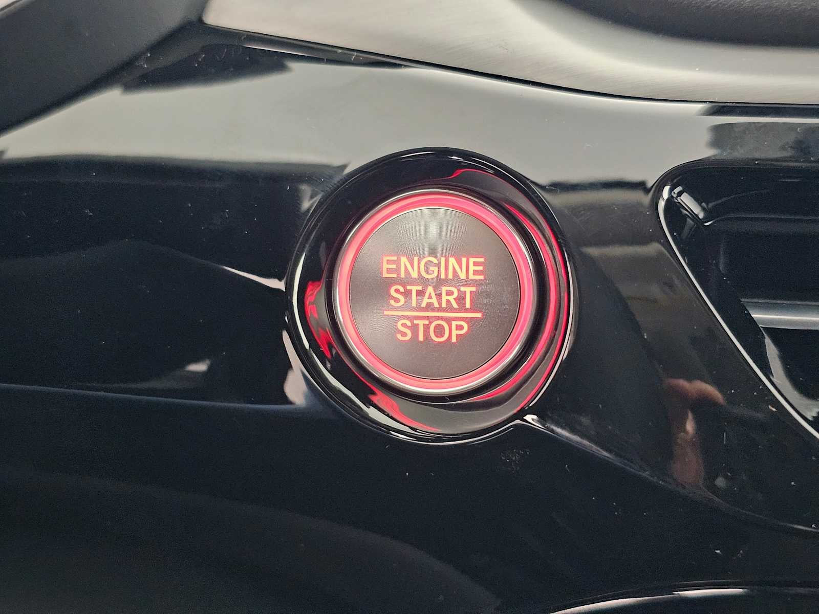 2026 Acura MDX with Technology Package