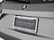 2026 Acura MDX with Technology Package