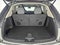 2026 Acura MDX with Technology Package