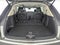 2026 Acura MDX with Technology Package