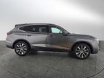 2026 Acura MDX with Technology Package
