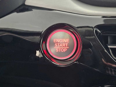 2026 Acura MDX with Technology Package