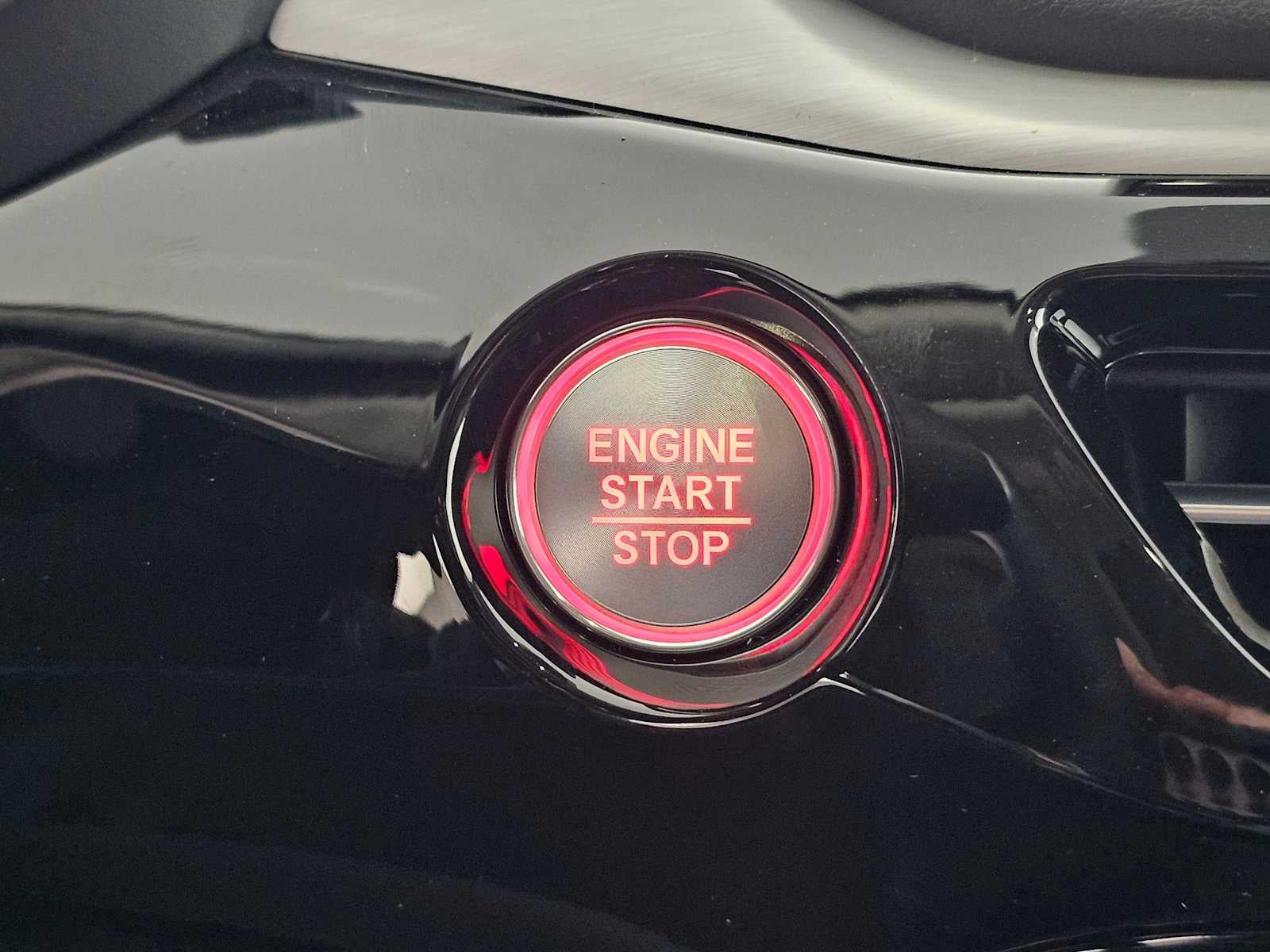 2026 Acura MDX with Technology Package