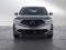 2026 Acura MDX with Technology Package