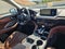 2023 Acura MDX TECH