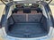 2023 Acura MDX TECH