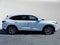 2023 Acura MDX TECH