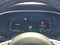 2023 Acura MDX TECH