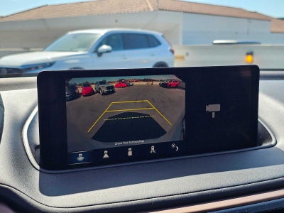 2023 Acura MDX TECH