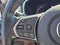 2023 Acura MDX TECH