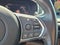 2023 Acura MDX TECH