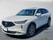2023 Acura MDX TECH