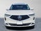 2023 Acura MDX TECH
